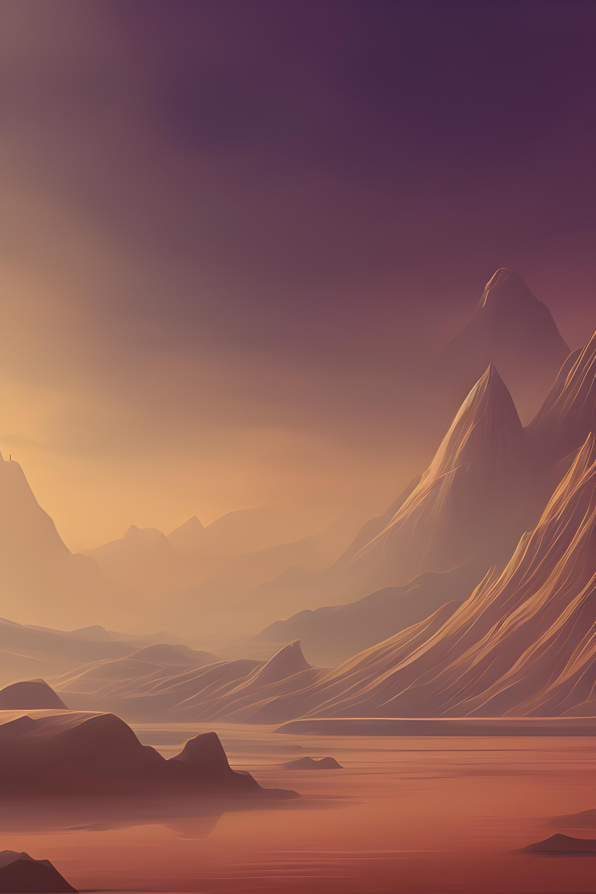 صور متحرك بنات سكس